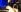Helena__Femdom Some hot teasing pics Pic 7
