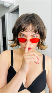 LiaSweetxxPublic Bild 5