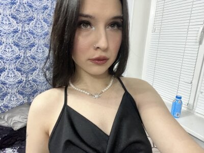 kissksksvrsfly Public Kuva 3