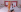 lissy_n_alex Your sexy teacher Pic 4