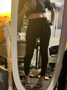 that_selfsuck_girl Public Pic