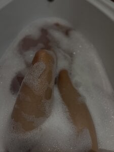 Maryna2000 Public Bilde 3