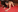 CelesteMason Explicit X mas Pic 4