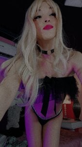 AnnaRouseQueen I ❤ ANNA  7. fénykép