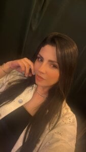 SeleneNova Public . fénykép