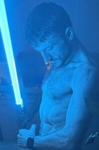 th1_: Public ( 2 фото)