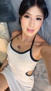 BDSM-DOLL You like? Pic