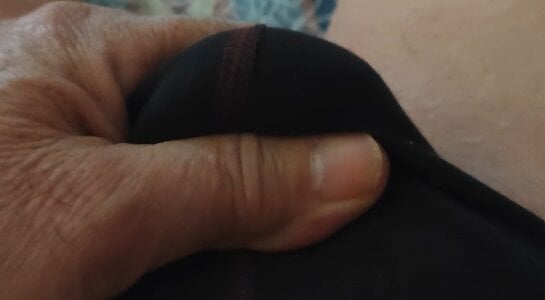 jhonschen's Gioca a nascondino Sex Photo 3