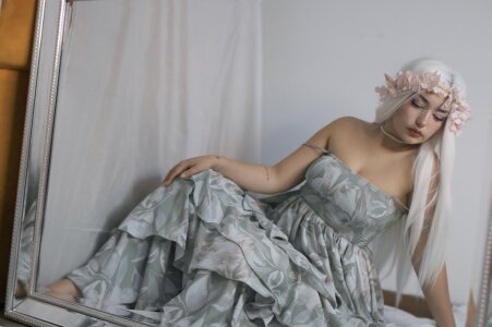 imyourprincess Public Pic 2