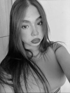 Mylarossi 🖤 Foto 5