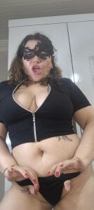 LilithVorn Public Pic 6