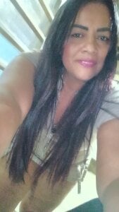 Elianissquirt Mi foto favorita Pic 2