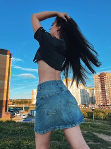 Join EdaBoustead Live Sex Chat - Profiles, Reviews, & Porn