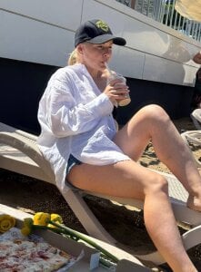 Photos from my life de Alicee_Gracee Foto 6