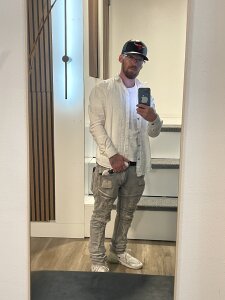 DickTaterish's XXX Nude Photo 4