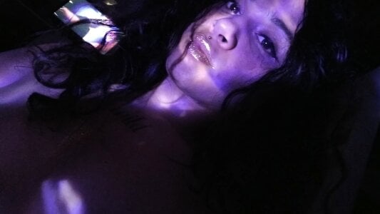 Little_Doll25 Hola 사진 2