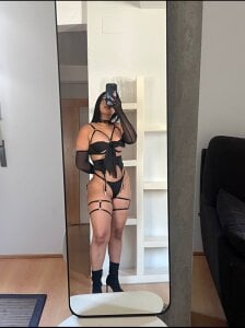 issa--love 😁😁😁 Pic