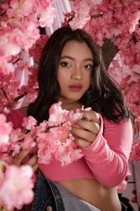 Sariitaa_ More photos Pic 4