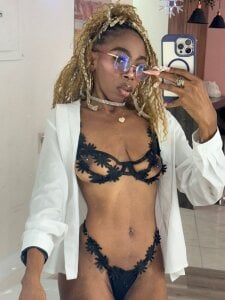 Liincostelloo 💋🔥 Pic