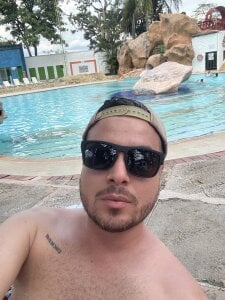 haceb_hot Public 圖片 6