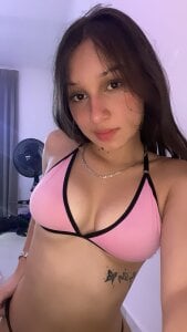 ANGIE-SMITH Come enjoy with this girl Pic 2