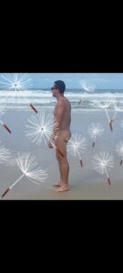 HenrytsuzukiPublic Bild 2