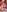 Heart_Ass Your naked gifts (both) Pic 8