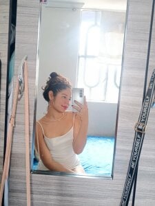 cataleya_rioss Cataleya Fotka 3