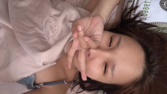 Ảnh sex 2 ❤️❤️❤️❤️❤️ của LucyKiss