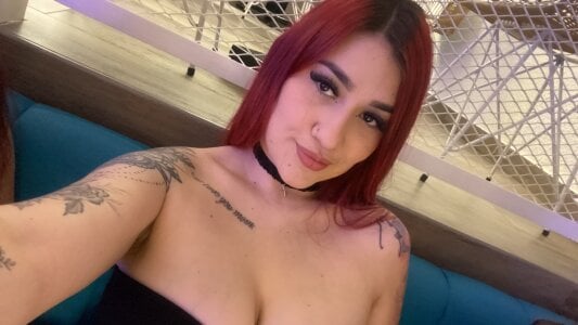 Public de SaraLexxx Foto 5