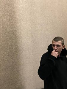 HARDIN__STEWART Public Pic 6