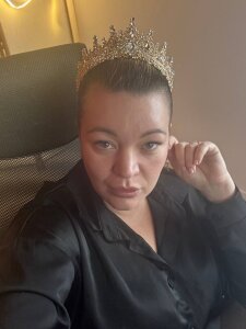 DianaHaworn Public Pic 5