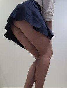 sue_safads Public Bilde 2