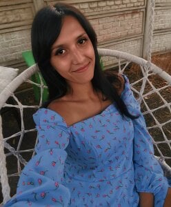 MyhoneMilaのPublicの 4枚の写真