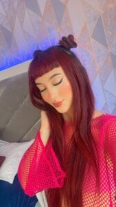 iam_scarlett_hot ❤❤ Pic 8