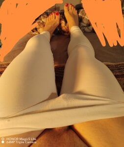 feetandcock85 Public зображення 5