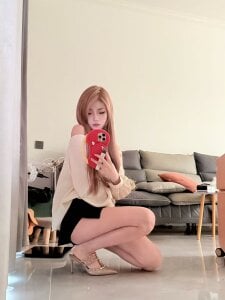 KITTY照片合集 de DX-003  Imagens