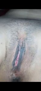 yesica908201 Tocame Immagine  2