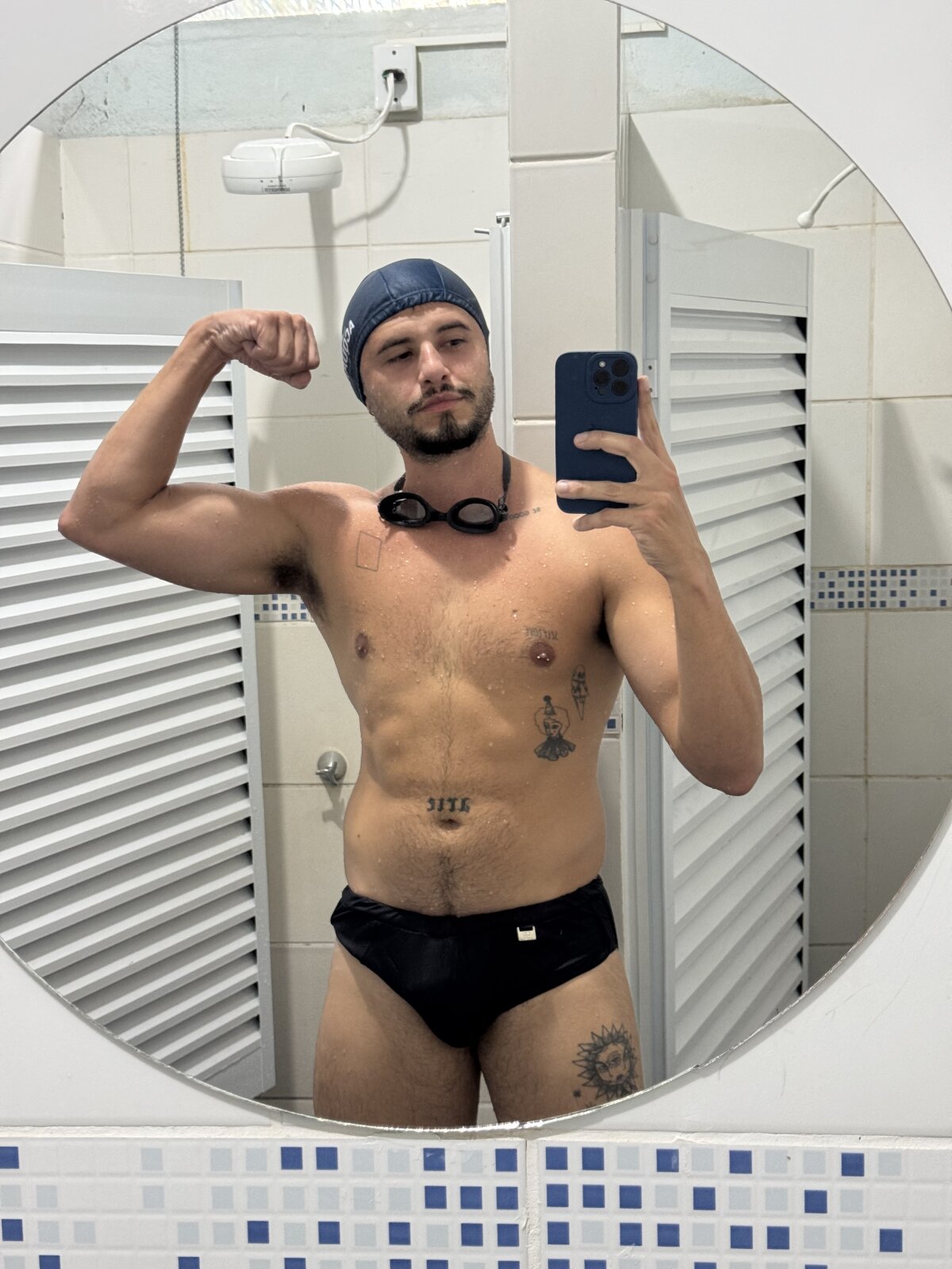 guzz_fit 热门图片 5871