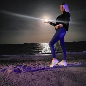 larysa_02Public Bild 4