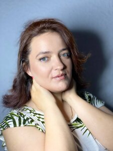 Lina_Charm Public Pic