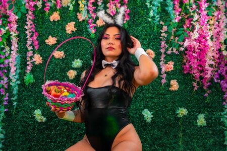 Big__Pussy69のPublicの 6枚の写真