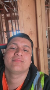 Jonat56789 Public صورة واحدة|Jonat56789 Public صورتان|Jonat56789 Public  7 صور|Jonat56789 Public  7 صورة