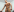 FitnessMaleModel Naked Photo 4