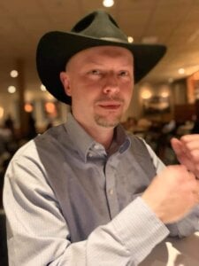 Dsmooth502 Public Pic