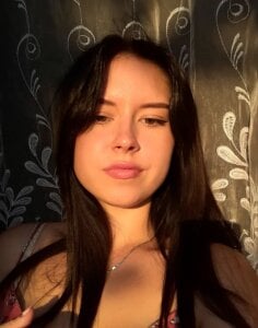 izabella_g Public 圖片 3