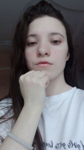 VeronaFare Beautiful morning Pic