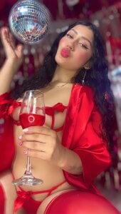 christal_cutee: Cute🤤✨ ( 4 фото)