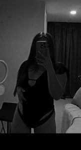 Luna_velmont ME Kuva