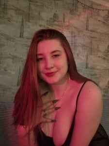 JaniceGrayPublic Bild 6